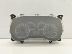 Odometer EU 51867546 1.3 D Fiat Grande Punto