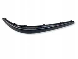 OEM A2118800612 Frontstoßstangenleiste Rechts für Mercedes E W211