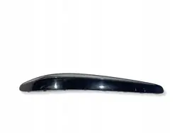 OEM A2118800612 Garniture Pare-chocs Avant Droit Mercedes E W211