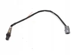 Sensor Lambda Hyundai Elantra VI 1.6 128KM