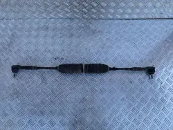 Coluna de direção MM8337 para Hyundai i30 III Lift 20-