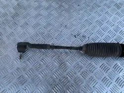 Coluna de direção MM8337 para Hyundai i30 III Lift 20-