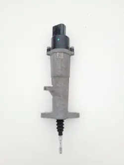 SILHAMELLTSTINGER Actuador Freno de Mano Eléctrico Izquierdo Kia