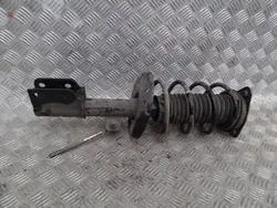 Framvänster Stötdämpare OEM 9847334480 Citroen