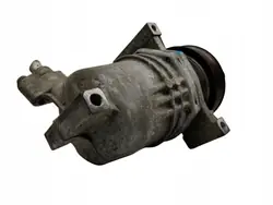 Compresseur A/C Nissan d'occasion OEM 92600CJ73A