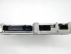 OEM 4M0035223B Ljudförstärkare för Audi Q7 4M Bose