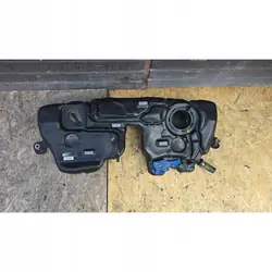 Volvo V60 2020 Réservoir de Carburant 31478588