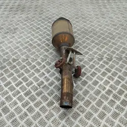 Catalyseur Ford OE KK21-5K224-AC Occasion