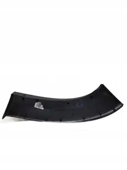 Etupuskurin Nauha OEM 1618037680 Citroen