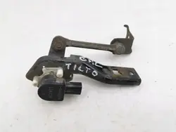 Sensor de nível dianteiro direito Honda HR-V OEM A1927151