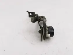 Capteur de niveau avant droit Honda HR-V OEM A1927151