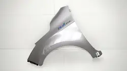 OEM 360152601 etu vasen lokasuoja Hyundai i20:lle