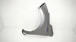 Aile avant gauche OEM 360152601 pour Hyundai i20