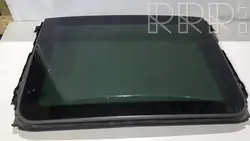 Teto solar Nissan X-Trail OEM 916044CC0B - Usado