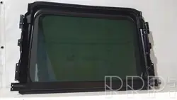 Toit ouvrant Nissan X-Trail OEM 916044CC0B - Occasion