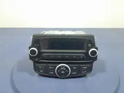 OEM 95368611 Werksradio für Chevrolet Spark III M300