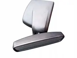 Espelho Retrovisor Interior Câmera MONDEO MK5 BIG AUTO
