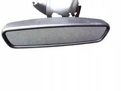 Innerspegel Kamera MONDEO MK5 BIG AUTO