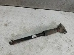 Ammortizzatore Posteriore Audi A5 Sportback 8W0513028BF