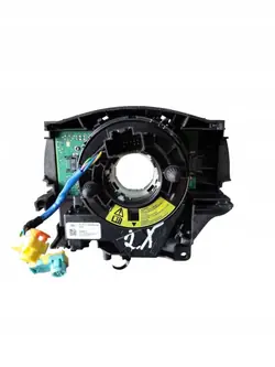 Garniture volant Ford OE F1FT-14A664-CA d'occasion