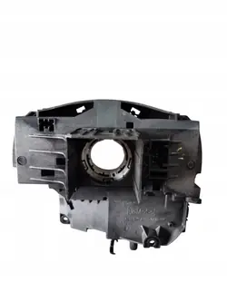 Begagnad Ford OE rattkrans F1FT-14A664-CA