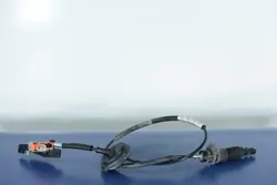 OEM 68104688AA Handbremskabel-Lösung für Chrysler 200