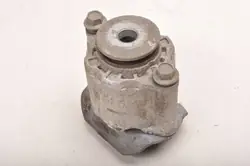 Support de cabine Ford OE MB3C-5D008-AB arrière droit