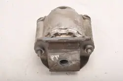 Ford OE MB3C-5D008-AB Cab Mount Right Rear