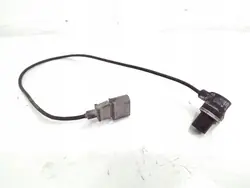 Kampiakselin asentotunnistin Audi A6 S6 C5 1999