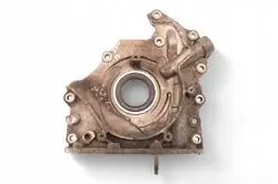 Peugeot OE 9686038880 oljepump