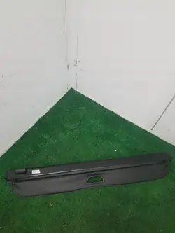 Käytetty Mercedes-Benz OE A1698100120 tavaratilakäyttö