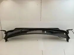 Capa braço limpa-vidros Hyundai OEM 86151N7900 - Usado