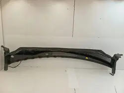 Cubierta brazo limpiaparabrisas Hyundai OEM 86151N7900 - Usado