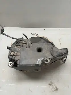 Tanque AdBlue Ford Transit MK8 OEM JU5A-5L279-BD