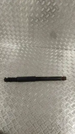 Ammortizzatore posteriore sinistro Renault Captur 2015 OEM