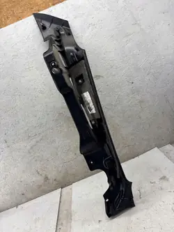 Montage étagère/rideau coffre Land Rover OEM 7S71N55158