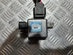 Module de Commande Ventilateur OEM 25384-Q0000 Hyundai i20