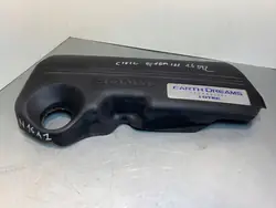 Cubierta motor Honda OE OEM 32121R3JG010M3 Usado