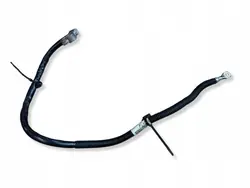 Terminal positivo OEM A2305402707 para Mercedes