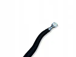 Pince de borne positive OEM A2305402707 pour Mercedes
