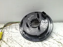 Anneau de glissement OEM AM-349434 Mercedes C 1998