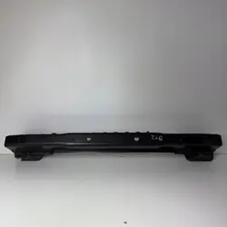 Renfort de traverse pare-chocs arrière Fiat OE JPF51845134