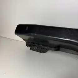 Renfort de traverse pare-chocs arrière Fiat OE JPF51845134