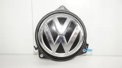 Heckklappengriff OEM 360183334 für VW Golf 6