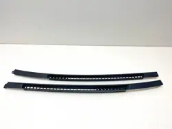 Mercedes-Benz SL R129 Dashboard Ventielen OEM A1296890180