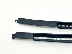 Vents Tableau de Bord Mercedes-Benz SL R129 OEM A1296890180