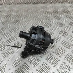 Pompe de circulation d'eau CUPRA BORN (K11) 1EA965567L