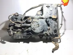 AdBlue-Tank OEM 7E0131877F für VW Transporter T6