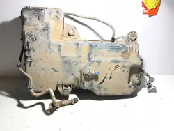 AdBlue-tank OEM 7E0131877F voor VW Transporter T6