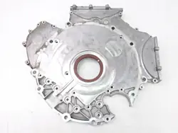 Audi OE akselikansi OEM 059103173G - Käytetty